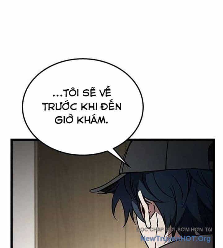 Công Chúa Hắc Viêm .99 - Chương 20 - ảnh 88