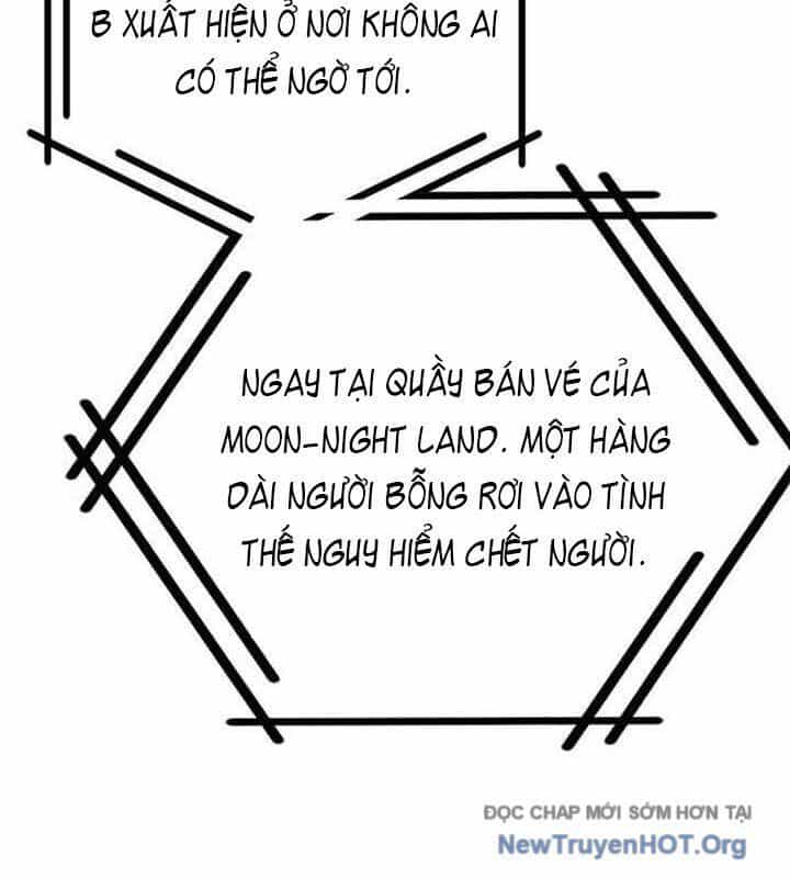 Công Chúa Hắc Viêm .99 - Chương 20 - ảnh 9