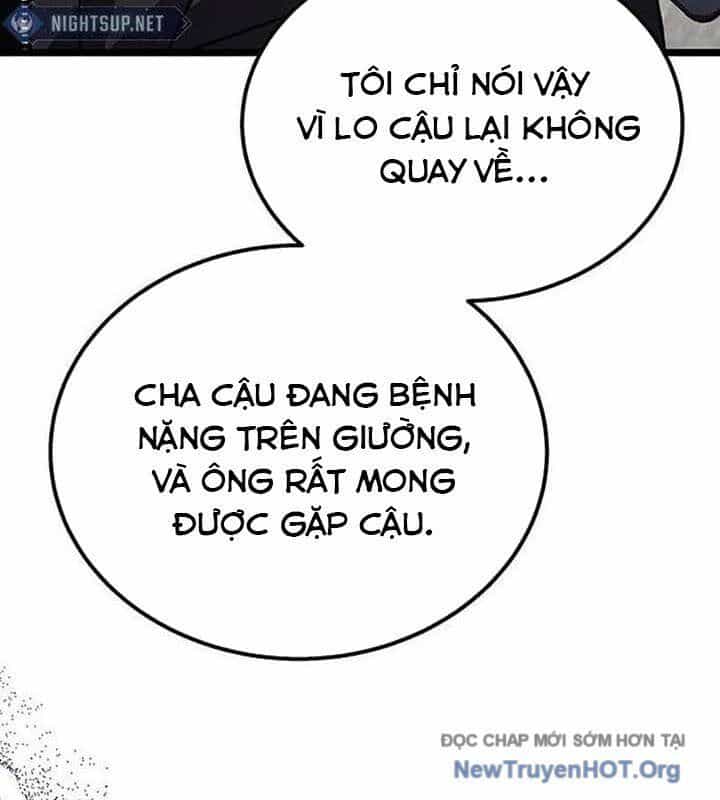 Công Chúa Hắc Viêm .99 - Chương 20 - ảnh 92