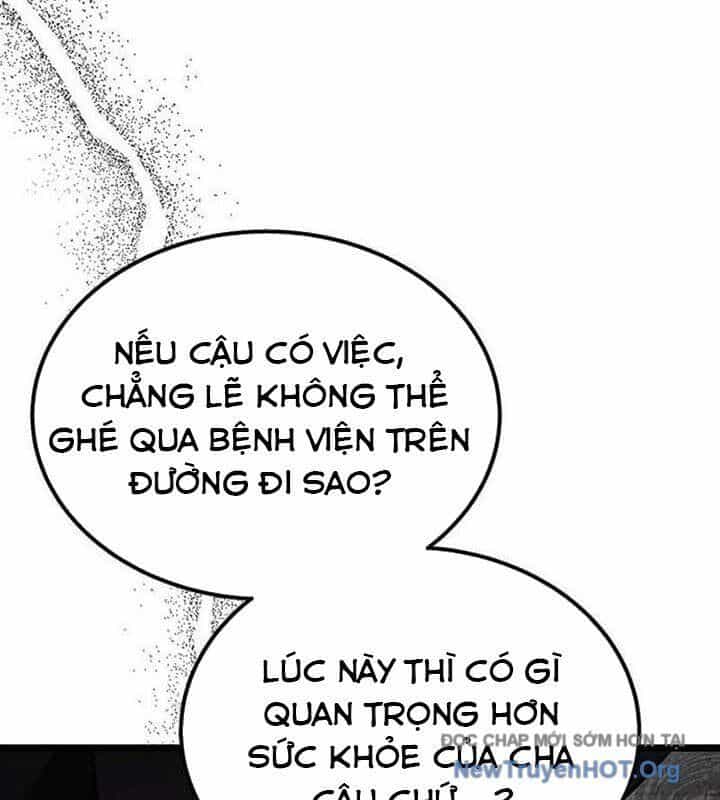 Công Chúa Hắc Viêm .99 - Chương 20 - ảnh 93