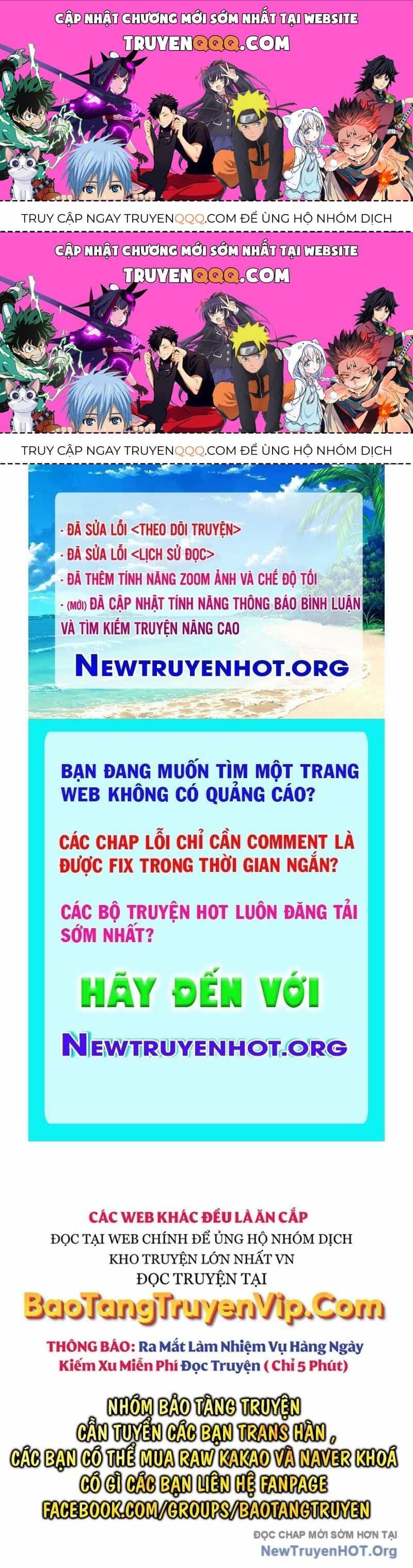 Công Chúa Hắc Viêm .99 - Chương 21 - ảnh 1