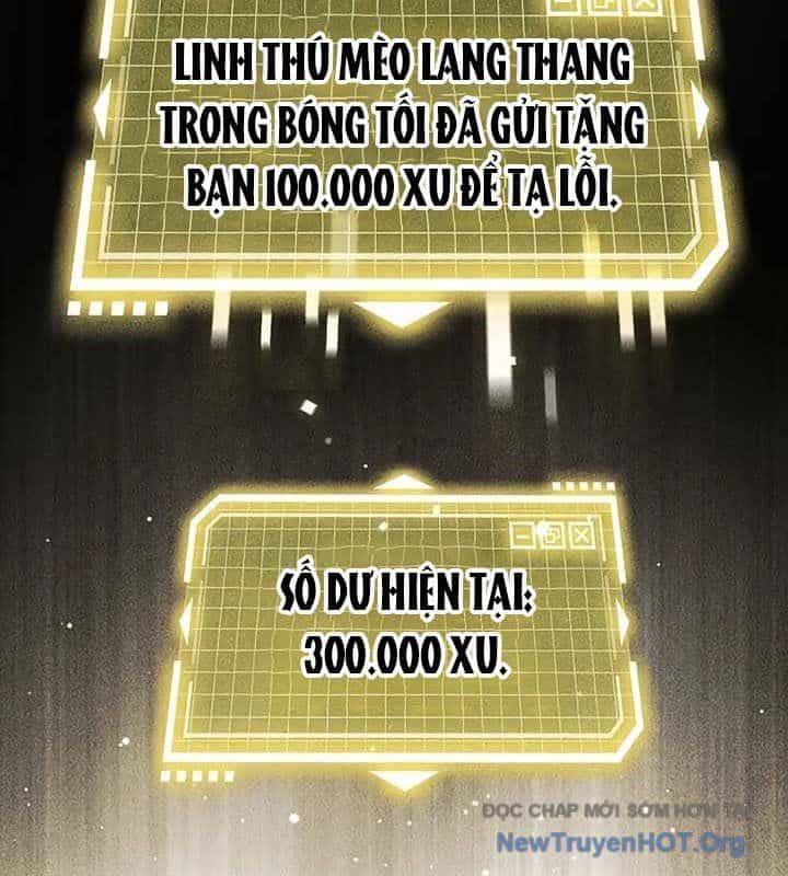 Công Chúa Hắc Viêm .99 - Chương 21 - ảnh 108