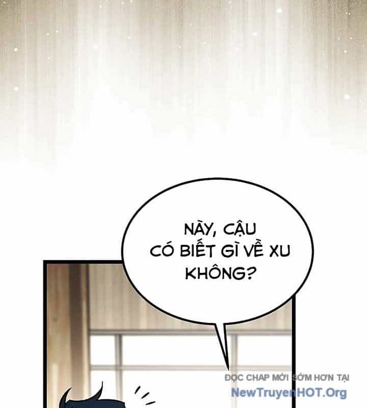Công Chúa Hắc Viêm .99 - Chương 21 - ảnh 109