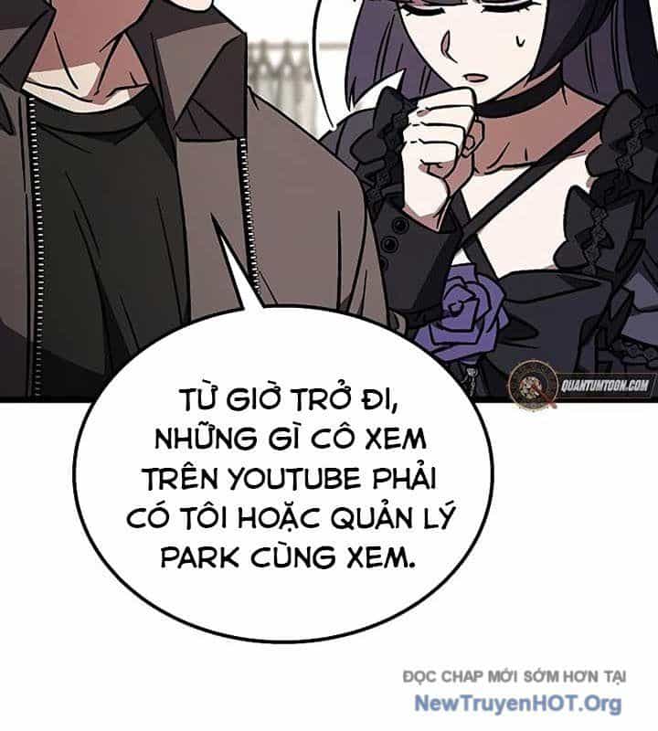Công Chúa Hắc Viêm .99 - Chương 21 - ảnh 116