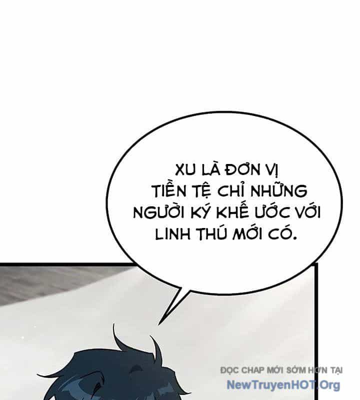 Công Chúa Hắc Viêm .99 - Chương 21 - ảnh 117