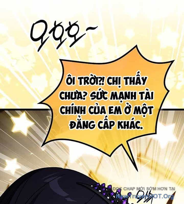 Công Chúa Hắc Viêm .99 - Chương 21 - ảnh 123