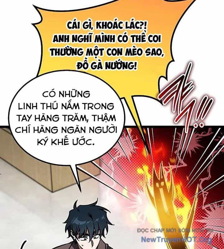 Công Chúa Hắc Viêm .99 - Chương 21 - ảnh 128