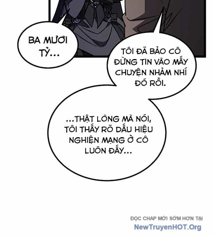 Công Chúa Hắc Viêm .99 - Chương 21 - ảnh 132