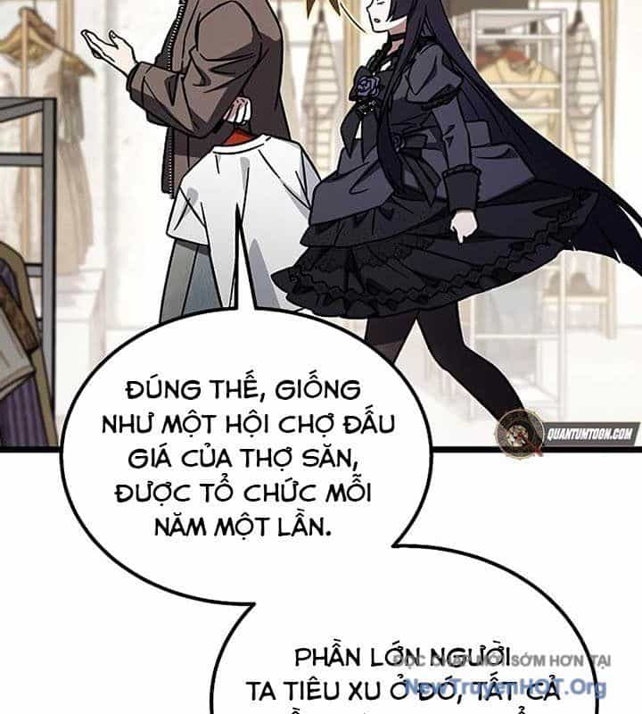 Công Chúa Hắc Viêm .99 - Chương 21 - ảnh 134