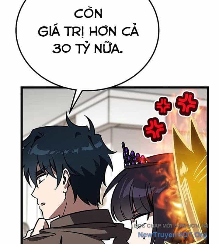 Công Chúa Hắc Viêm .99 - Chương 21 - ảnh 136