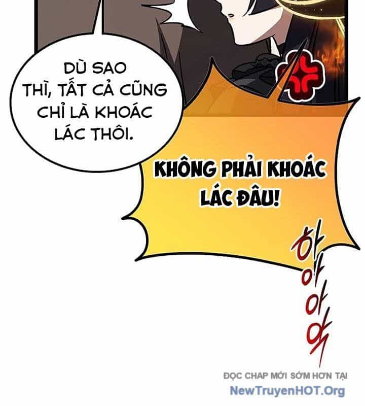 Công Chúa Hắc Viêm .99 - Chương 21 - ảnh 137