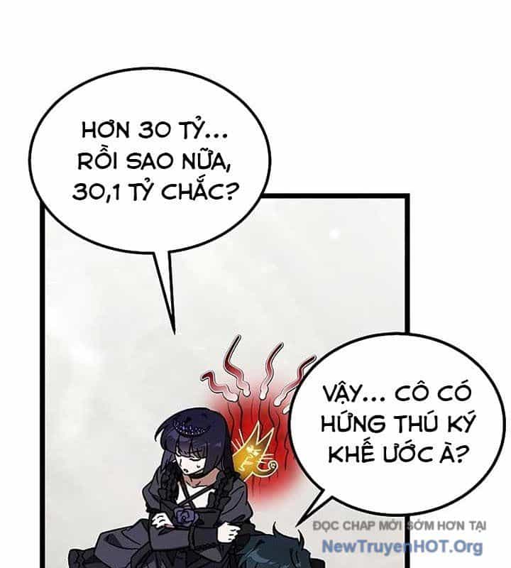 Công Chúa Hắc Viêm .99 - Chương 21 - ảnh 139