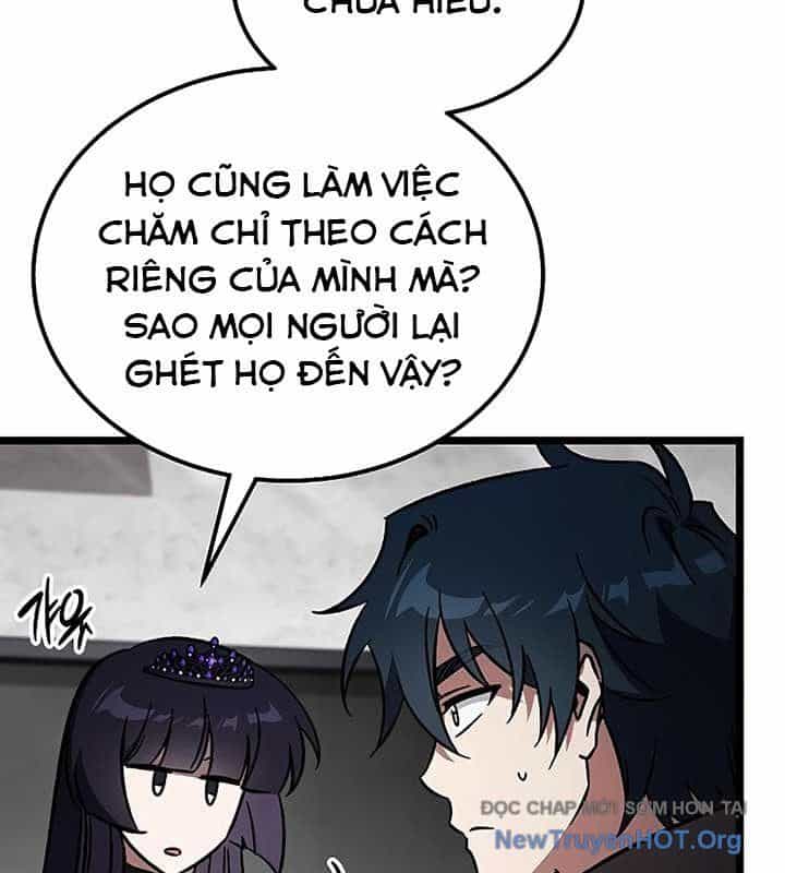 Công Chúa Hắc Viêm .99 - Chương 21 - ảnh 14