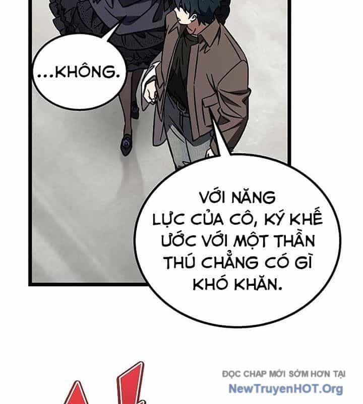 Công Chúa Hắc Viêm .99 - Chương 21 - ảnh 140