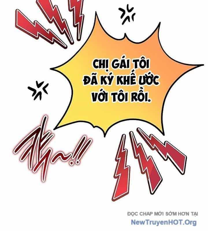 Công Chúa Hắc Viêm .99 - Chương 21 - ảnh 141