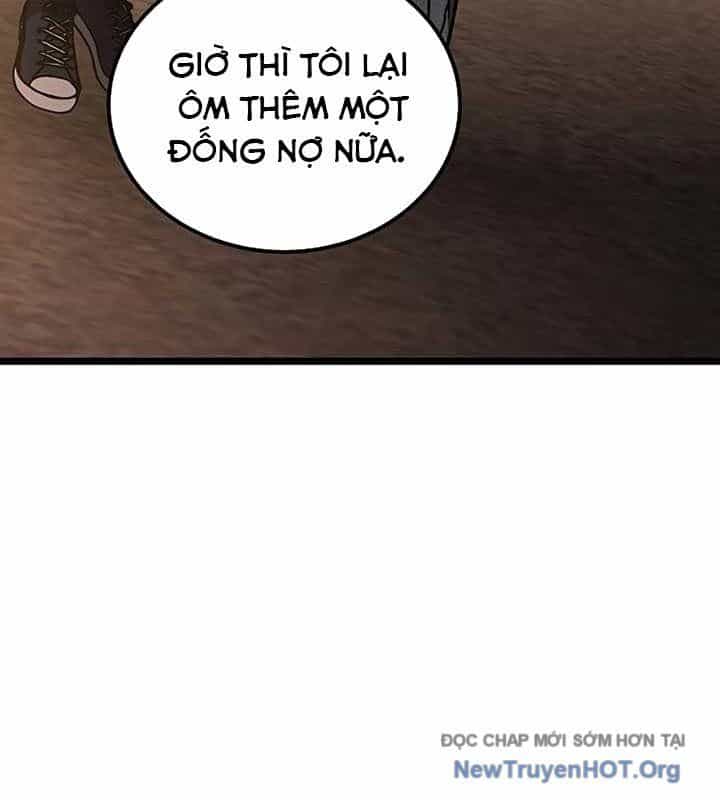Công Chúa Hắc Viêm .99 - Chương 21 - ảnh 150