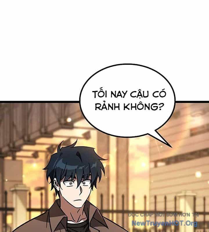 Công Chúa Hắc Viêm .99 - Chương 21 - ảnh 153