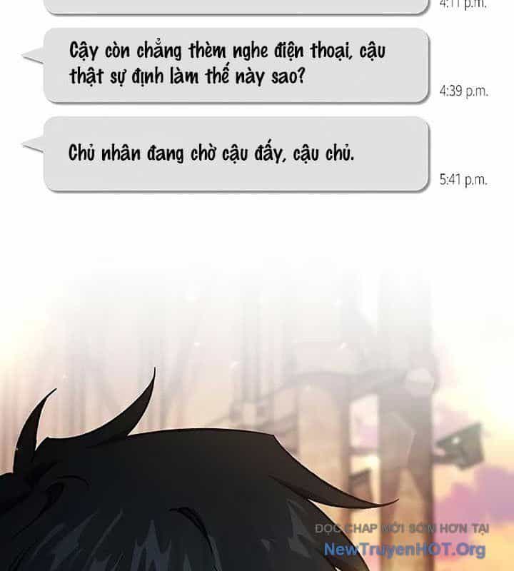 Công Chúa Hắc Viêm .99 - Chương 21 - ảnh 155