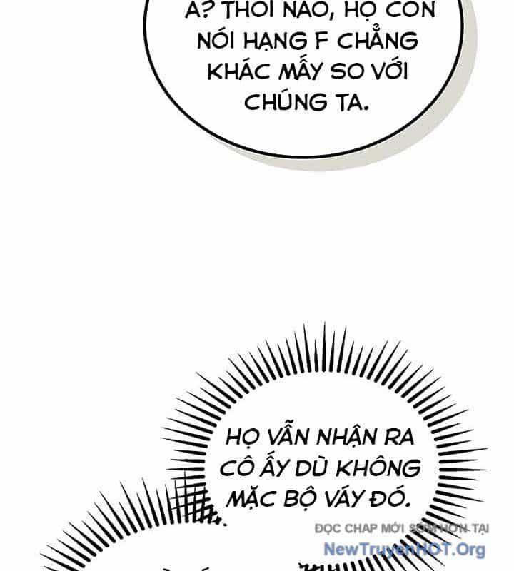 Công Chúa Hắc Viêm .99 - Chương 21 - ảnh 161