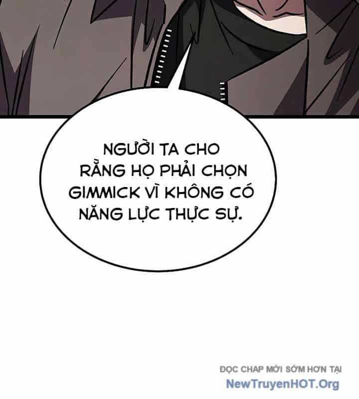 Công Chúa Hắc Viêm .99 - Chương 21 - ảnh 18