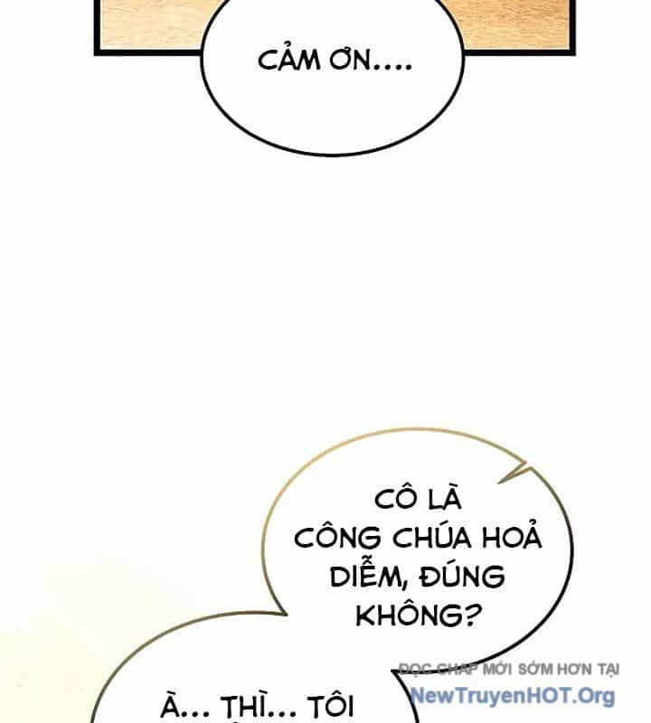 Công Chúa Hắc Viêm .99 - Chương 21 - ảnh 180