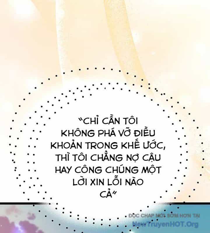 Công Chúa Hắc Viêm .99 - Chương 21 - ảnh 183