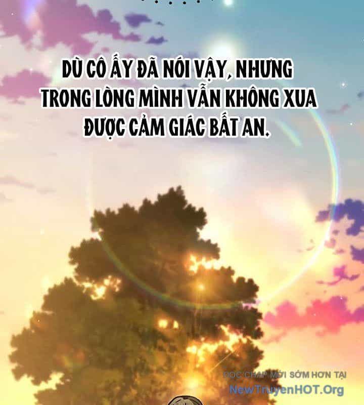 Công Chúa Hắc Viêm .99 - Chương 21 - ảnh 184