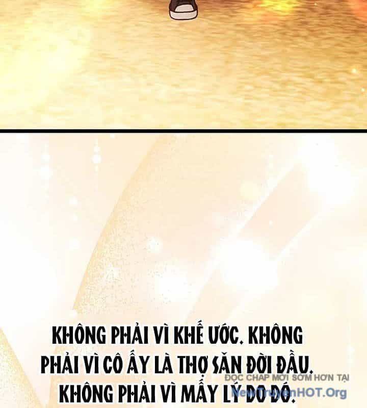 Công Chúa Hắc Viêm .99 - Chương 21 - ảnh 186