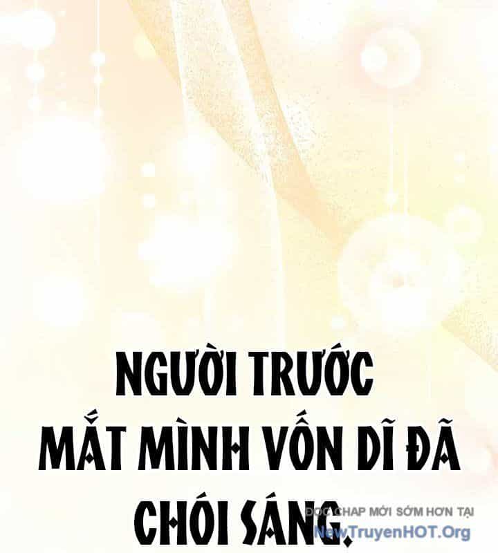 Công Chúa Hắc Viêm .99 - Chương 21 - ảnh 188