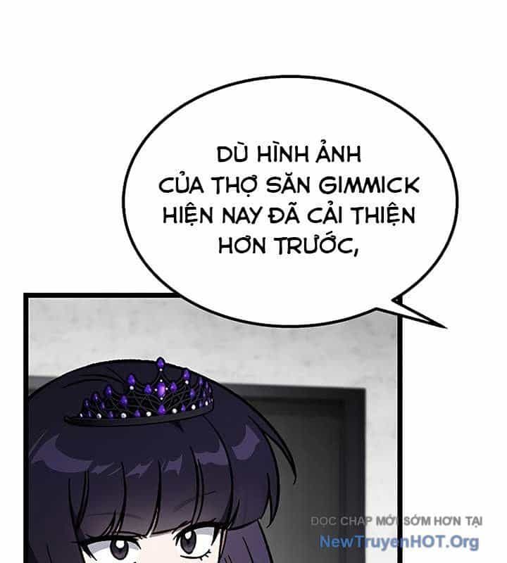 Công Chúa Hắc Viêm .99 - Chương 21 - ảnh 19