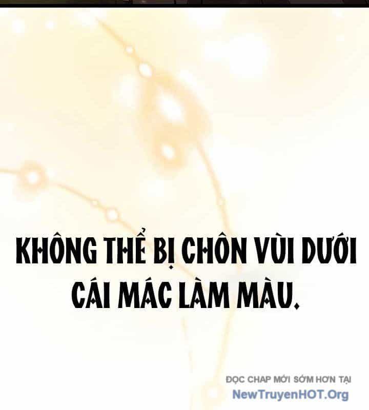 Công Chúa Hắc Viêm .99 - Chương 21 - ảnh 195