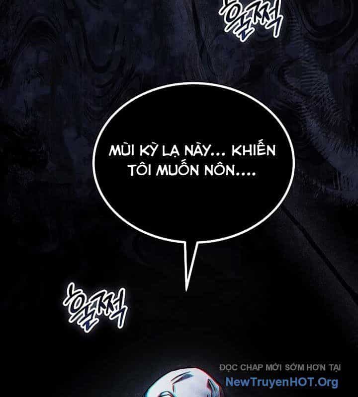 Công Chúa Hắc Viêm .99 - Chương 21 - ảnh 202