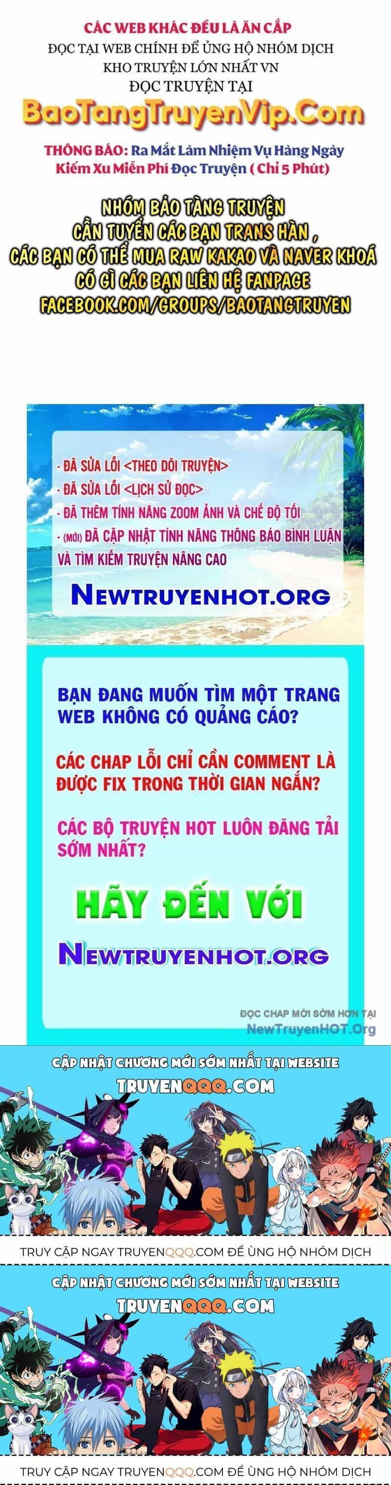 Công Chúa Hắc Viêm .99 - Chương 21 - ảnh 206