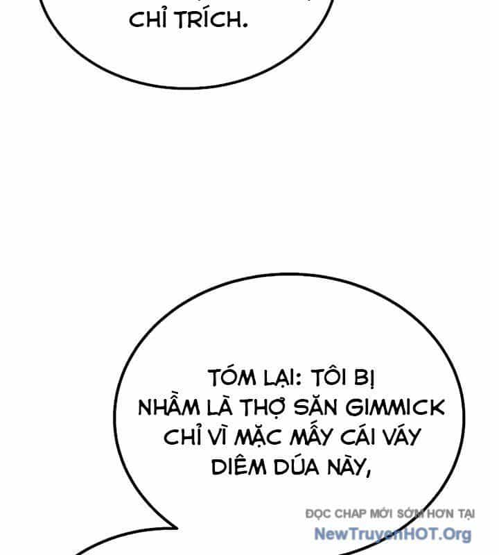 Công Chúa Hắc Viêm .99 - Chương 21 - ảnh 21