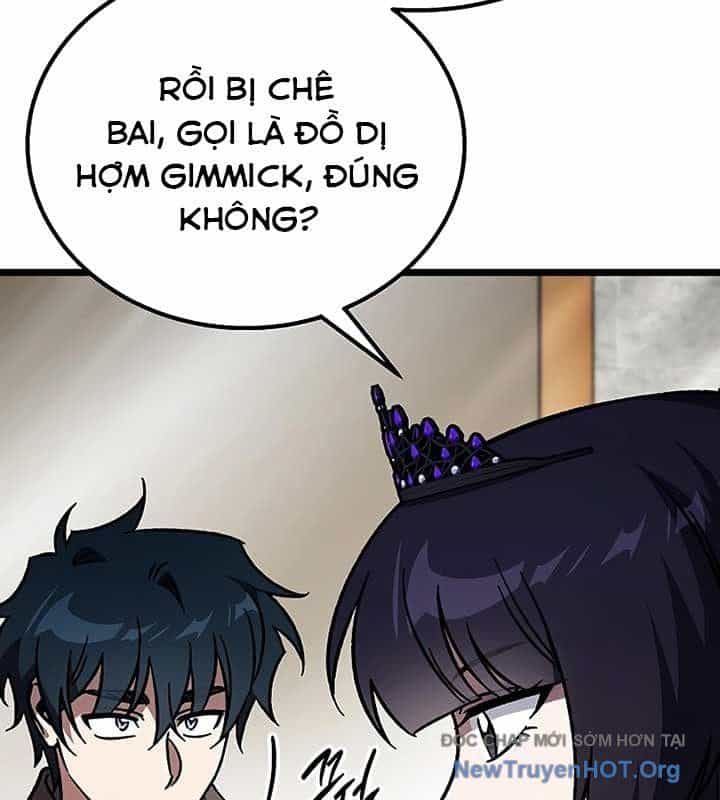 Công Chúa Hắc Viêm .99 - Chương 21 - ảnh 22