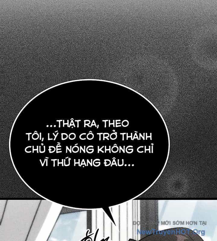 Công Chúa Hắc Viêm .99 - Chương 21 - ảnh 24