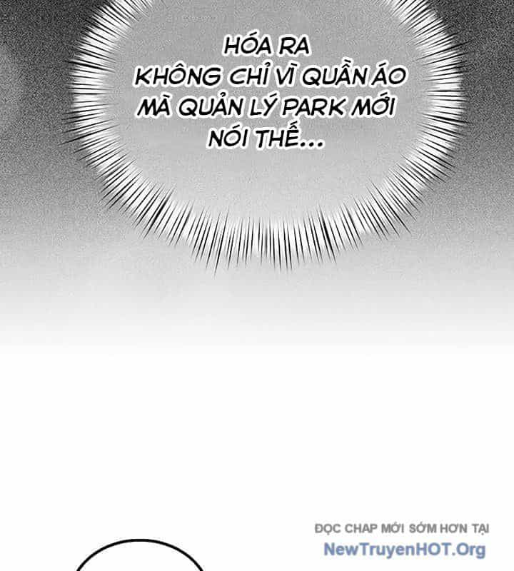 Công Chúa Hắc Viêm .99 - Chương 21 - ảnh 26