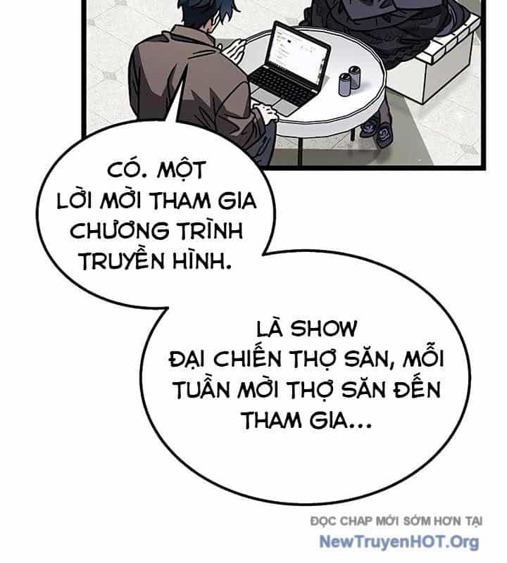 Công Chúa Hắc Viêm .99 - Chương 21 - ảnh 31