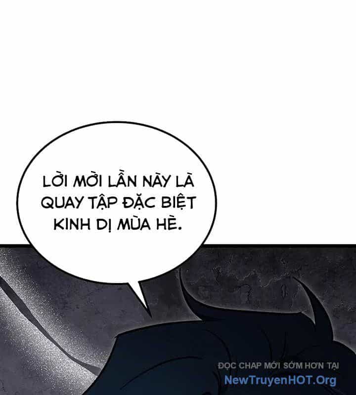 Công Chúa Hắc Viêm .99 - Chương 21 - ảnh 32