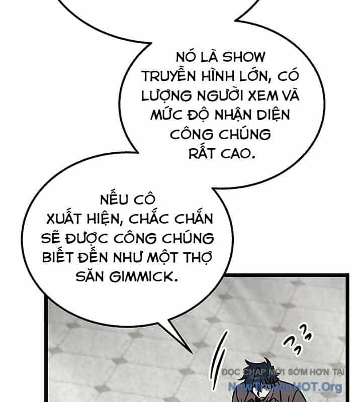 Công Chúa Hắc Viêm .99 - Chương 21 - ảnh 38