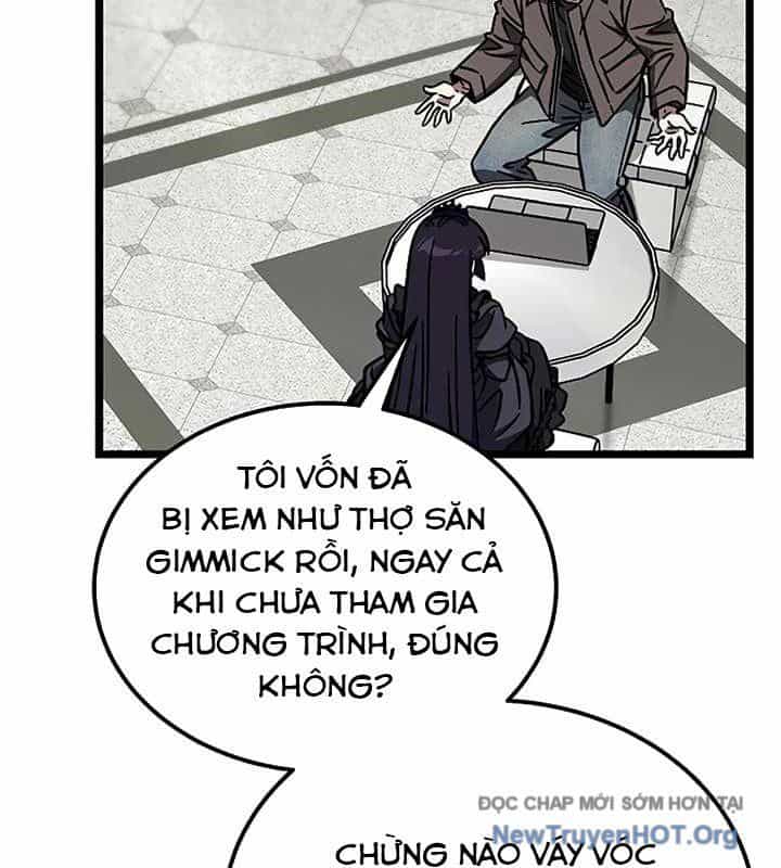 Công Chúa Hắc Viêm .99 - Chương 21 - ảnh 39