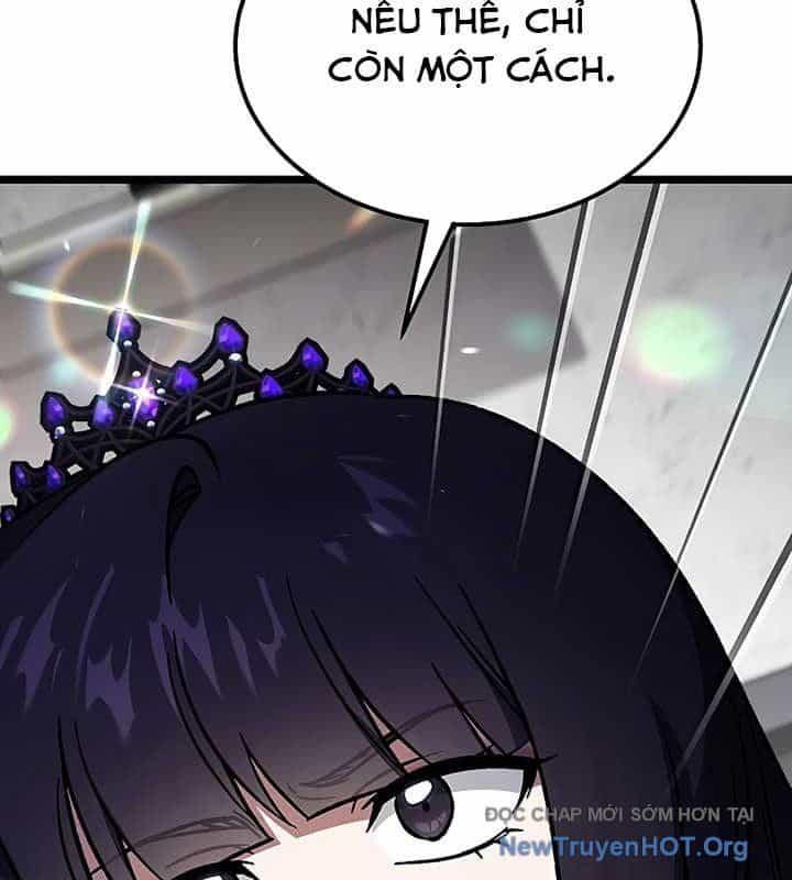 Công Chúa Hắc Viêm .99 - Chương 21 - ảnh 41