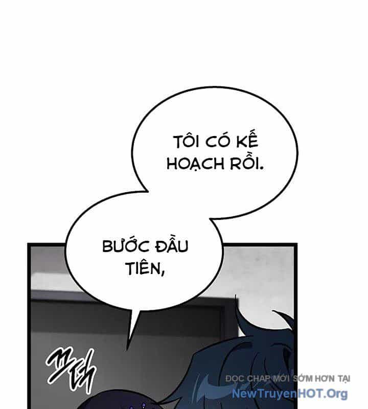 Công Chúa Hắc Viêm .99 - Chương 21 - ảnh 46