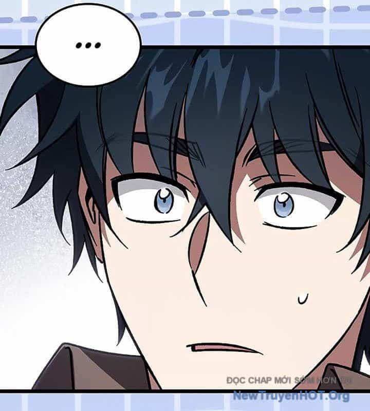 Công Chúa Hắc Viêm .99 - Chương 21 - ảnh 50