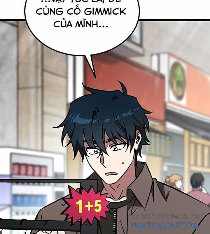 Công Chúa Hắc Viêm .99 - Chương 21 - ảnh 55