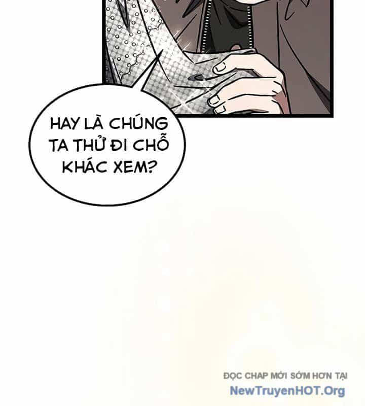 Công Chúa Hắc Viêm .99 - Chương 21 - ảnh 63