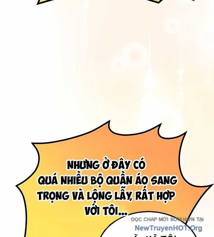 Công Chúa Hắc Viêm .99 - Chương 21 - ảnh 68