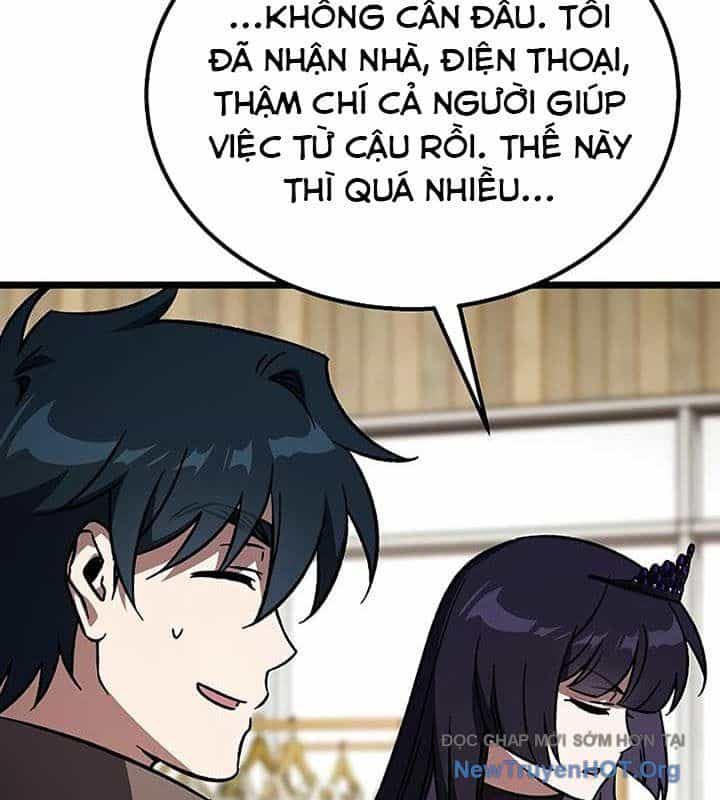 Công Chúa Hắc Viêm .99 - Chương 21 - ảnh 71