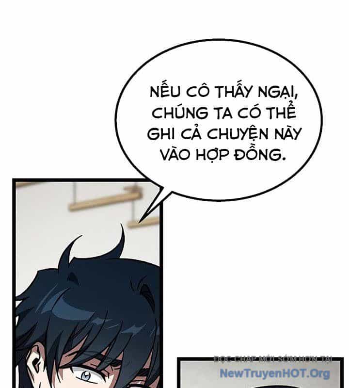 Công Chúa Hắc Viêm .99 - Chương 21 - ảnh 73
