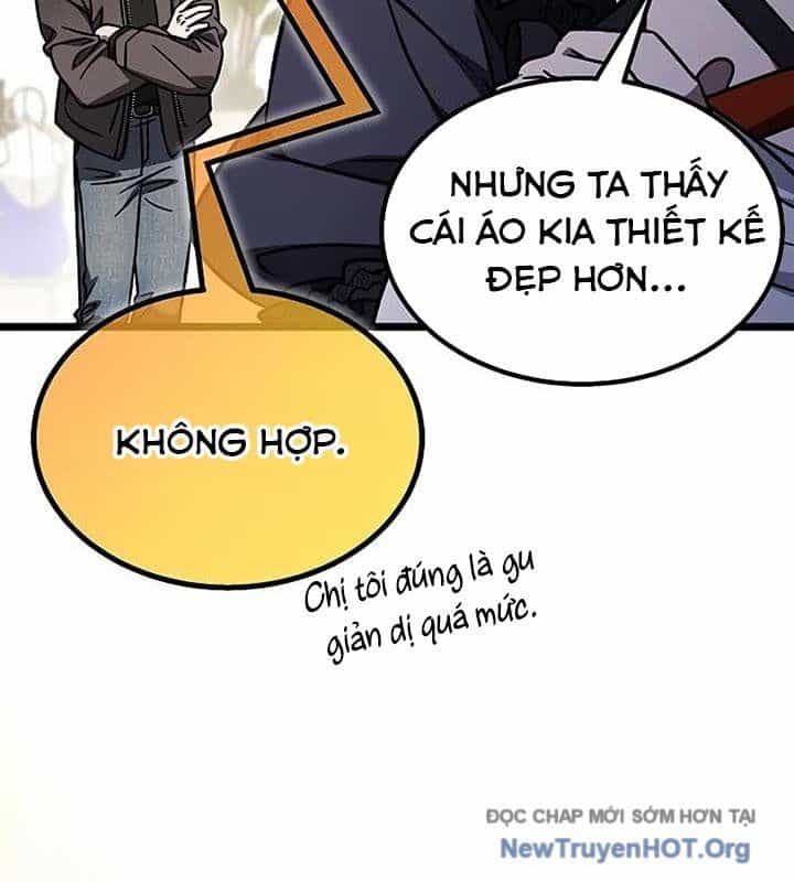 Công Chúa Hắc Viêm .99 - Chương 21 - ảnh 77